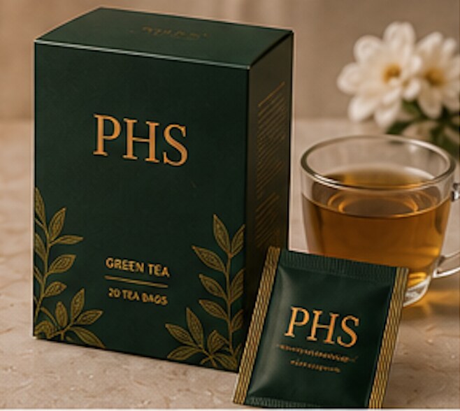 Premium confectionery packaging boxes